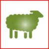 Mouton