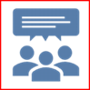 Avis des clients