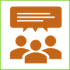 Avis des clients