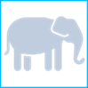 lphant