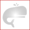 Baleine