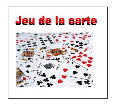 https://sites.google.com/site/labridgeriemontpellier/_/rsrc/1447778939326/technique/le-squeeze/image074.jpg