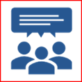 Avis des clients