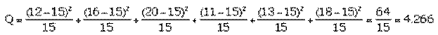 http://www.apprendre-en-ligne.net/random/Qex.gif