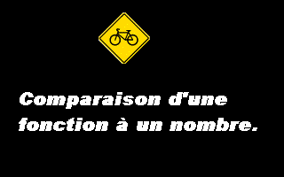 lire xy.gif