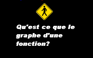 lire xy.gif