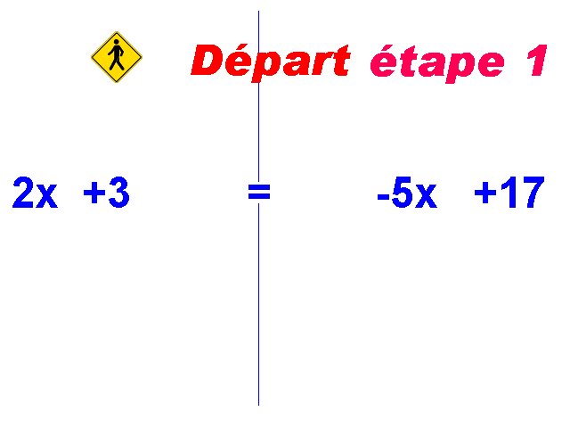 equation 1