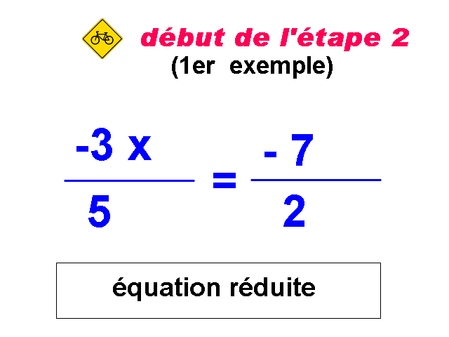 equation 2
